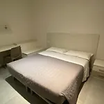 度假居 Ruga Bella *