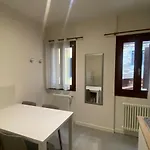 Ruga Bella 度假居 *