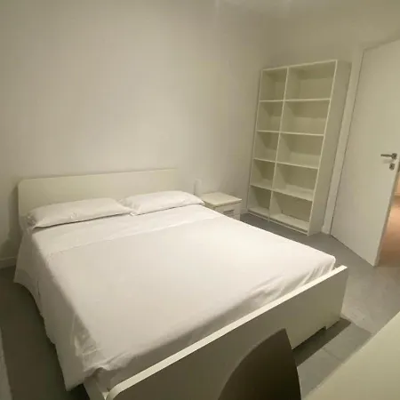 Vakantiehuis Ruga Bella