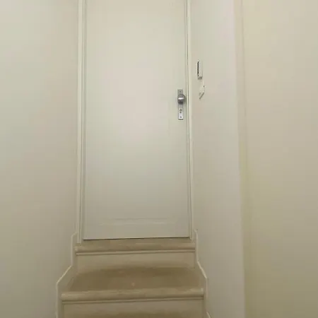 Ruga Bella Vakantiehuis