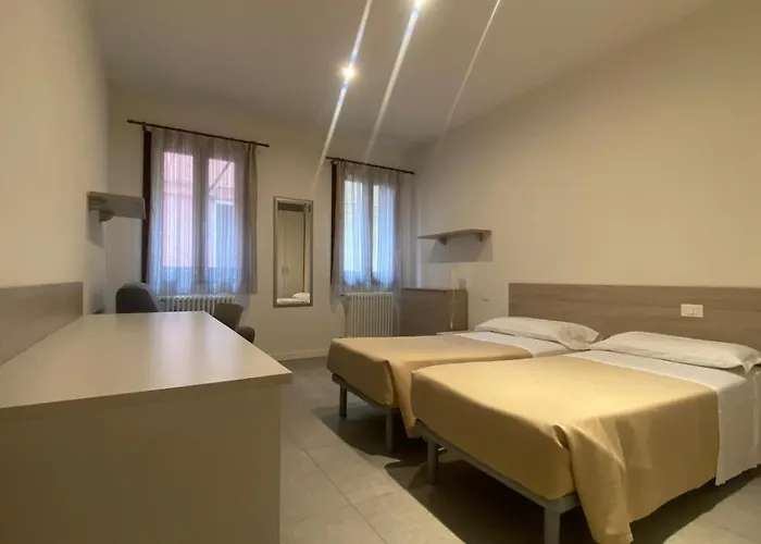 Prázdninový dům Ruga Bella *