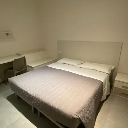 Σπίτι διακοπών Ruga Bella *