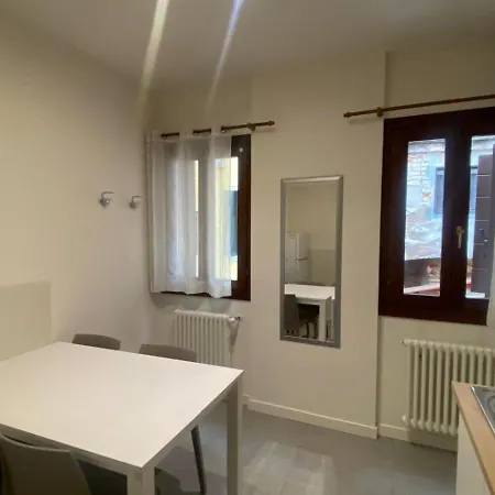 Ruga Bella Tatil Evi *