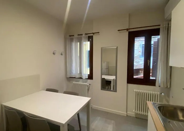 Ruga Bella Сasa de vacaciones *