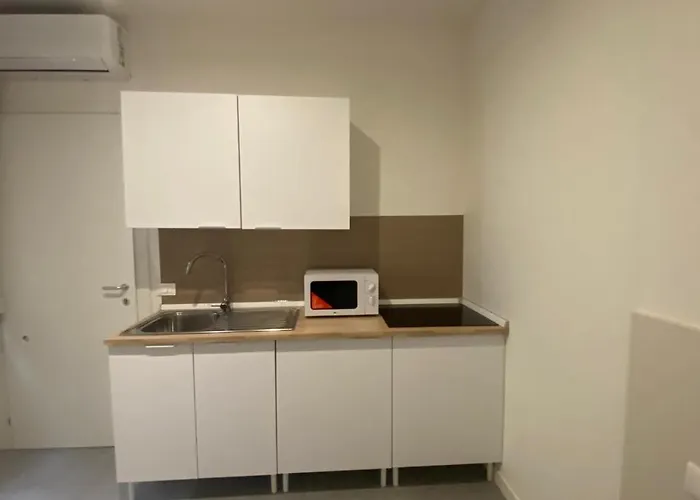 Ruga Bella * Venecia