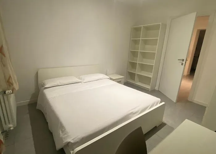 Сasa de vacaciones Ruga Bella