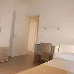 Feriehus Ruga Bella