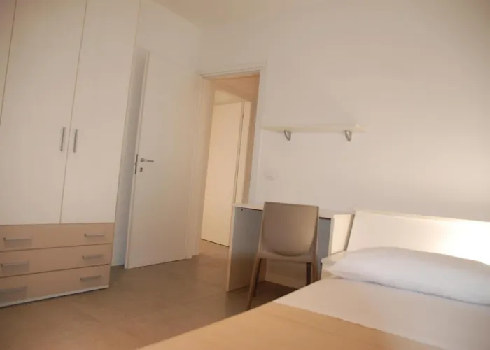 Holiday home Ruga Bella